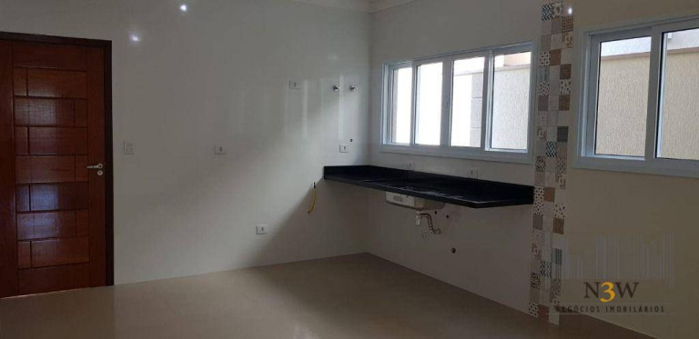 Imagem Sobrado com 3 Quartos à Venda, 220 m² em Parque São Domingos - São Paulo Imagem Sobrado com 3 Quartos à Venda, 220 m² em Parque São Domingos - São Paulo