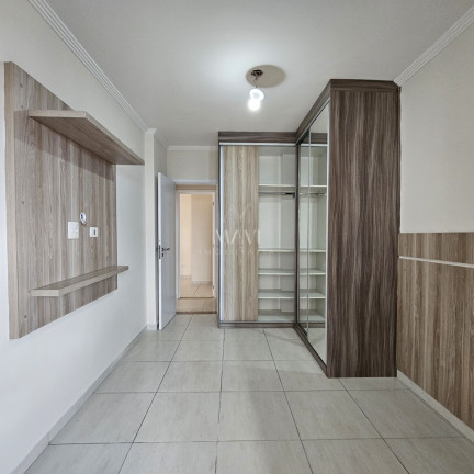 Imagem Apartamento com 3 Quartos à Venda, 101 m² em Canto Do Forte - Praia Grande