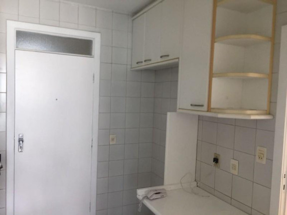 Imagem Apartamento com 3 Quartos à Venda, 85 m² em Pituba - Salvador