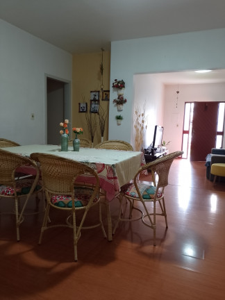 Imagem Casa com 4 Quartos à Venda, 189 m² em Escola Agrícola - Blumenau Imagem Casa com 4 Quartos à Venda, 189 m² em Escola Agrícola - Blumenau