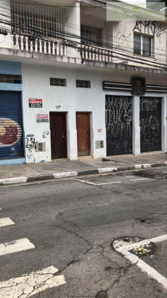 Imagem Imóvel com 4 Quartos à Venda, 320 m² em Centro - Osasco