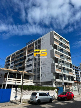 Foto do imóvel Apartamento com 4 Quartos à Venda, 227 m² em Miramar - João Pessoa Foto do imóvel Apartamento com 4 Quartos à Venda, 227 m² em Miramar - João Pessoa