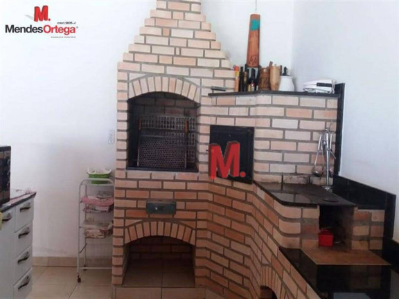Imagem Casa com 4 Quartos à Venda, 360 m² em Perlamar - Araçoiaba Da Serra Imagem Casa com 4 Quartos à Venda, 360 m² em Perlamar - Araçoiaba Da Serra
