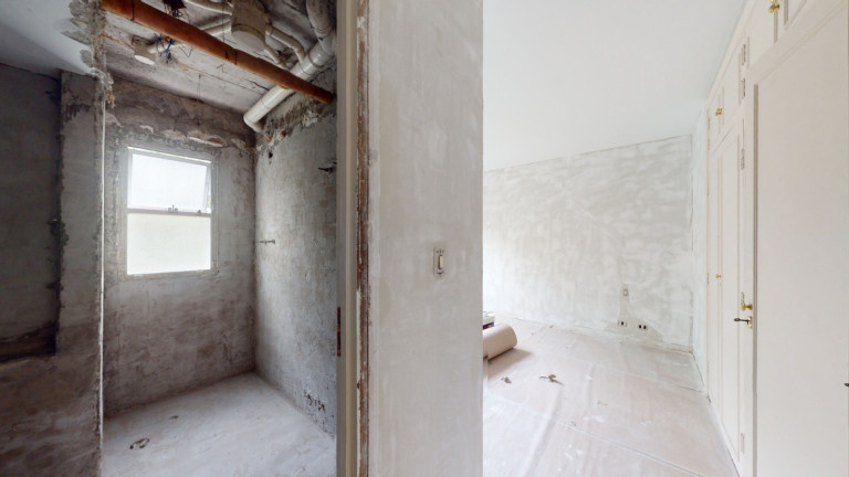 Imagem Apartamento com 3 Quartos à Venda, 156 m² em Vila Nova Conceição - São Paulo Imagem Apartamento com 3 Quartos à Venda, 156 m² em Vila Nova Conceição - São Paulo