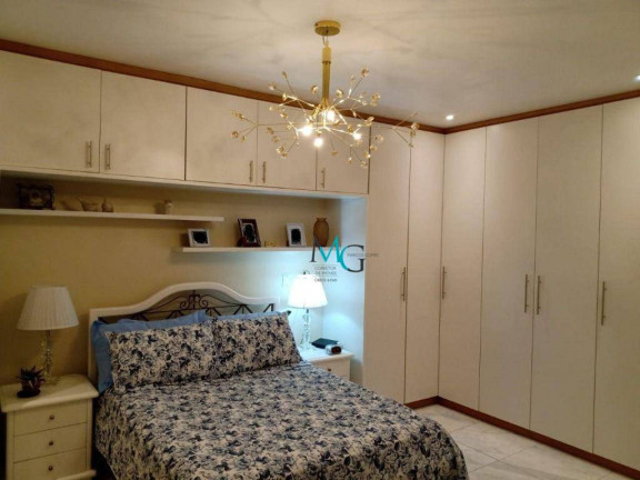 Imagem Casa com 4 Quartos à Venda, 150 m² em Guaratiba - Rio De Janeiro Imagem Casa com 4 Quartos à Venda, 150 m² em Guaratiba - Rio De Janeiro