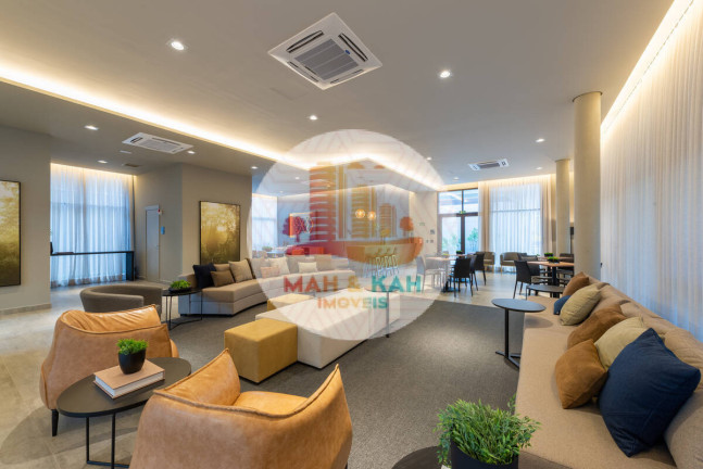 Imagem Apartamento com 4 Quartos à Venda, 218 m² em Alto Da Lapa - São Paulo