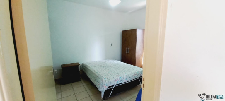 Imagem Cobertura com 2 Quartos à Venda, 104 m² em Itaguá - Ubatuba Imagem Cobertura com 2 Quartos à Venda, 104 m² em Itaguá - Ubatuba