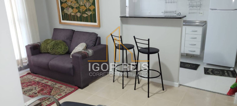 Imagem Apartamento com 2 Quartos à Venda, em Centro - Campos Dos Goytacazes Imagem Apartamento com 2 Quartos à Venda, em Centro - Campos Dos Goytacazes