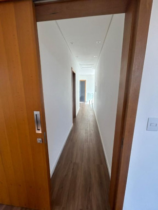 Imagem Sobrado com 4 Quartos à Venda, 340 m² em Condomínio Real Park - Arujá Imagem Sobrado com 4 Quartos à Venda, 340 m² em Condomínio Real Park - Arujá