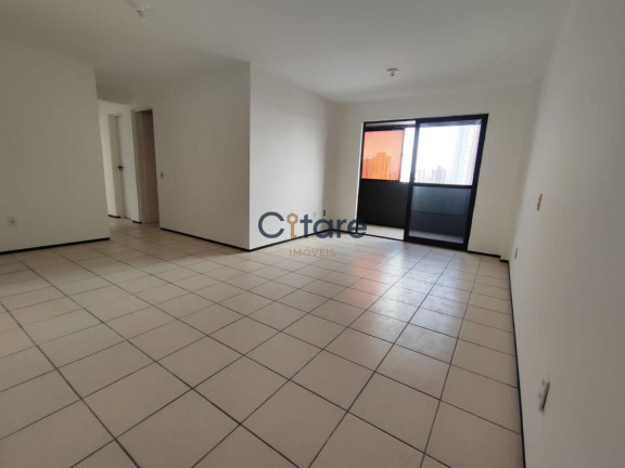 Imagem Apartamento com 3 Quartos à Venda, em Aldeota - Fortaleza Imagem Apartamento com 3 Quartos à Venda, em Aldeota - Fortaleza