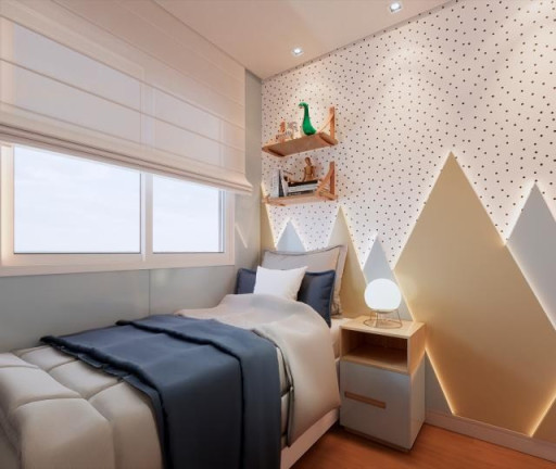 Imagem Imóvel com 1 Quarto à Venda, 62 m² em Saúde - São Paulo Imagem Imóvel com 1 Quarto à Venda, 62 m² em Saúde - São Paulo
