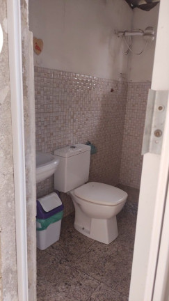 Imagem Casa com 2 Quartos à Venda, 165 m² em Jardim Santa Rita - Duque De Caxias Imagem Casa com 2 Quartos à Venda, 165 m² em Jardim Santa Rita - Duque De Caxias