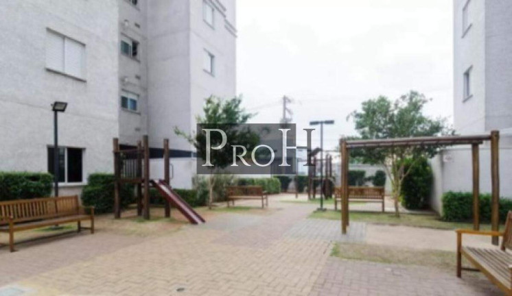 Imagem Apartamento com 3 Quartos à Venda, 66 m² em Vila Metalúrgica - Santo André Imagem Apartamento com 3 Quartos à Venda, 66 m² em Vila Metalúrgica - Santo André