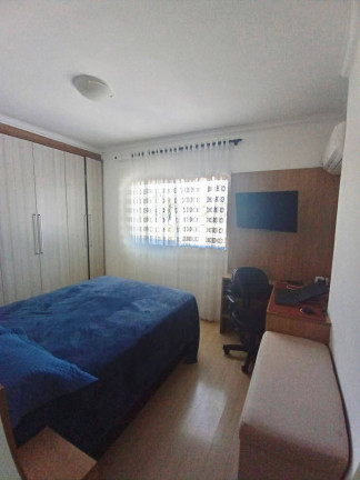 Imagem Apartamento com 2 Quartos à Venda, 68 m² em Tabuleiro - Camboriú