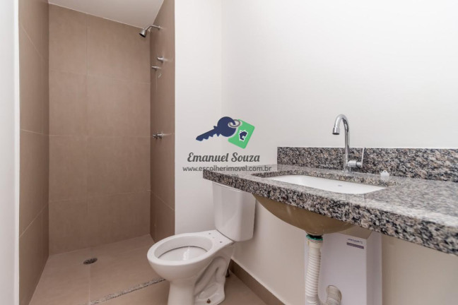 Imagem Apartamento com 1 Quarto à Venda, 27 m² em Vila Mariana - São Paulo Imagem Apartamento com 1 Quarto à Venda, 27 m² em Vila Mariana - São Paulo