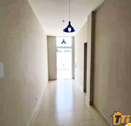 Imagem Apartamento com 1 Quarto à Venda, 125 m² em Estufa I - Ubatuba