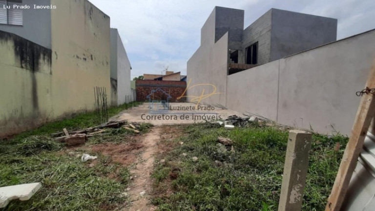 Imagem Terreno à Venda, 300 m² em Parque Continental - Jundiaí Imagem Terreno à Venda, 300 m² em Parque Continental - Jundiaí
