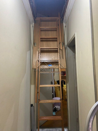 Imagem Sobrado com 2 Quartos à Venda, em Cidade Líder - São Paulo Imagem Sobrado com 2 Quartos à Venda, em Cidade Líder - São Paulo