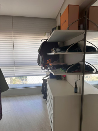 Imagem Apartamento com 4 Quartos à Venda, 147 m² em Boa Viagem - Recife