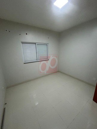 Imagem Imóvel com 2 Quartos à Venda, 64 m² em Loteamento São Cristovão - Sorriso Imagem Imóvel com 2 Quartos à Venda, 64 m² em Loteamento São Cristovão - Sorriso
