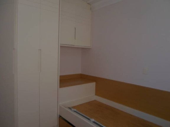 Imagem Apartamento com 3 Quartos à Venda, 110 m² em Santa Maria - São Caetano Do Sul Imagem Apartamento com 3 Quartos à Venda, 110 m² em Santa Maria - São Caetano Do Sul