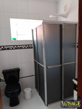 Imagem Casa com 3 Quartos à Venda, em Cid. Jardim - Jacareí Imagem Casa com 3 Quartos à Venda, em Cid. Jardim - Jacareí