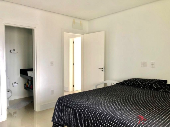 Imagem Apartamento com 3 Quartos à Venda, 114 m² em Praia Grande - Torres Imagem Apartamento com 3 Quartos à Venda, 114 m² em Praia Grande - Torres