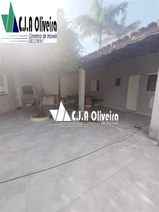 Imagem Casa com 3 Quartos à Venda, 236 m² em Balneario Anchieta - Mongagua Imagem Casa com 3 Quartos à Venda, 236 m² em Balneario Anchieta - Mongagua