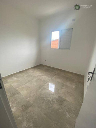 Imagem Casa com 2 Quartos à Venda, 65 m² em Sítio Do Campo - Praia Grande