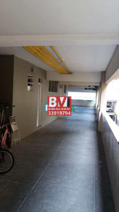 Imagem Apartamento com 2 Quartos à Venda, 78 m² em Irajá - Rio De Janeiro Imagem Apartamento com 2 Quartos à Venda, 78 m² em Irajá - Rio De Janeiro