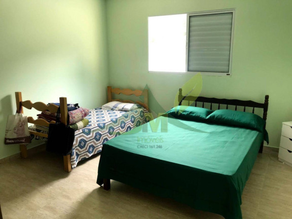 Imagem Chácara com 1 Quarto à Venda, 72.662 m² em Iara - Atibaia Imagem Chácara com 1 Quarto à Venda, 72.662 m² em Iara - Atibaia
