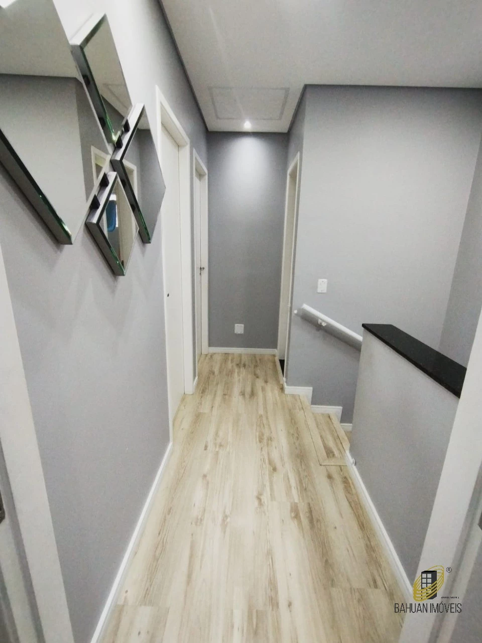 Imagem Casa com 3 Quartos à Venda, 86 m² em Parque Dom Henrique - Cotia