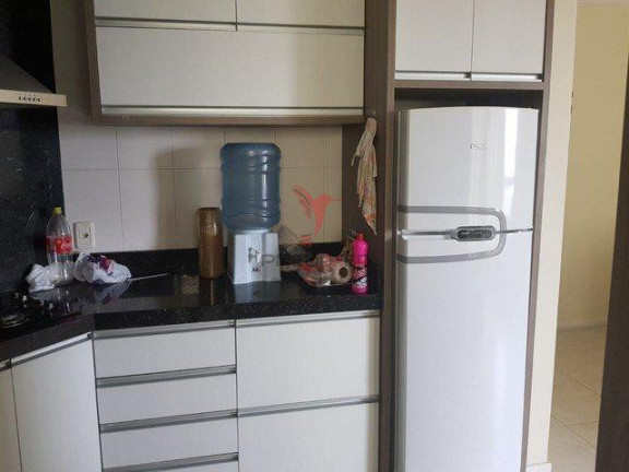 Imagem Apartamento com 2 Quartos à Venda, 100 m² em Centro - Balneário Piçarras