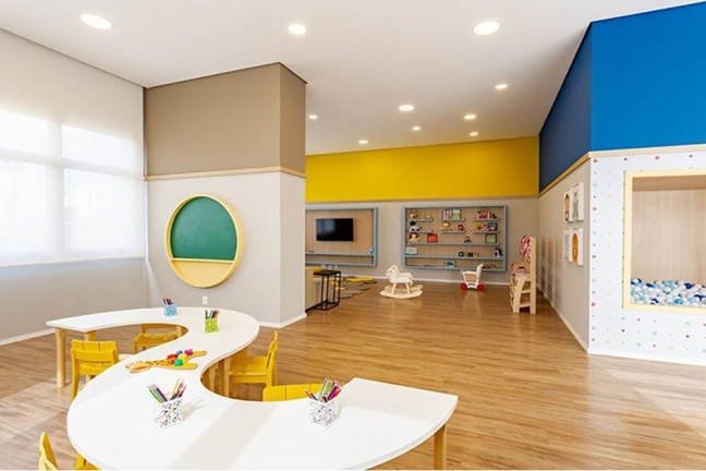 Imagem Apartamento com 2 Quartos à Venda, 74 m² em Vila Independência - São Paulo Imagem Apartamento com 2 Quartos à Venda, 74 m² em Vila Independência - São Paulo