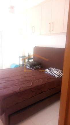 Imagem Apartamento com 2 Quartos à Venda, 100 m² em Tupi - Praia Grande Imagem Apartamento com 2 Quartos à Venda, 100 m² em Tupi - Praia Grande