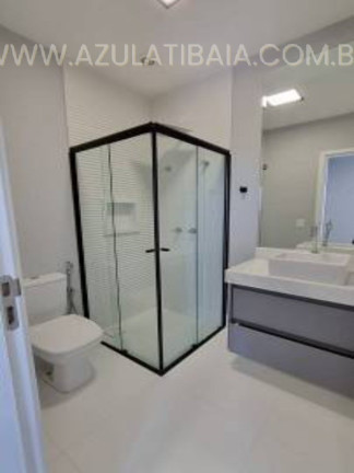 Imagem Casa com 3 Quartos à Venda, 189 m² em Beiral Das Pedras - Atibaia