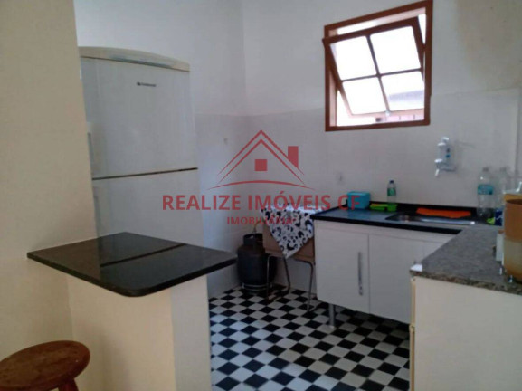 Imagem Casa com 3 Quartos à Venda, 360 m² em Caminho De Búzios - Cabo Frio Imagem Casa com 3 Quartos à Venda, 360 m² em Caminho De Búzios - Cabo Frio