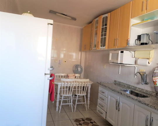 Imagem Imóvel com 3 Quartos à Venda, 209 m² em Canto Do Forte - Praia Grande Imagem Imóvel com 3 Quartos à Venda, 209 m² em Canto Do Forte - Praia Grande