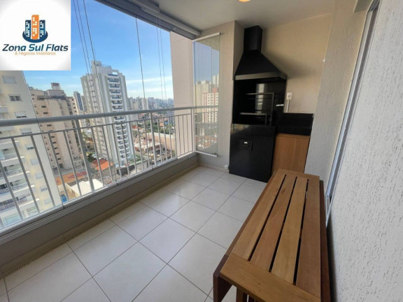Imagem Apartamento com 2 Quartos à Venda, 65 m² em Vila Da Saúde - São Paulo Imagem Apartamento com 2 Quartos à Venda, 65 m² em Vila Da Saúde - São Paulo