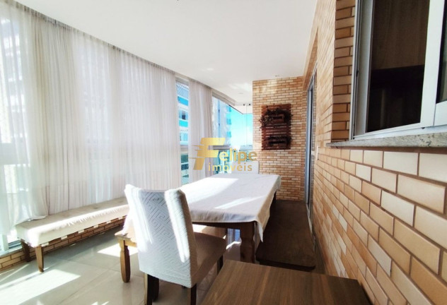 Imagem Imóvel com 3 Quartos à Venda, 100 m² em Praia De Itaparica - Vila Velha Imagem Imóvel com 3 Quartos à Venda, 100 m² em Praia De Itaparica - Vila Velha