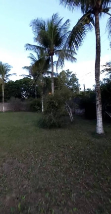 Imagem Terreno à Venda, 700 m² em Aldeia Dos Camarás - Camaragibe Imagem Terreno à Venda, 700 m² em Aldeia Dos Camarás - Camaragibe