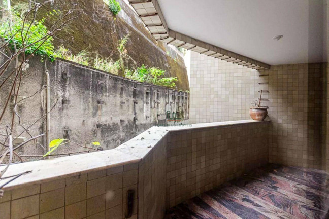 Imagem Apartamento com 4 Quartos à Venda ou Locação, 480 m² em Icaraí - Niterói Imagem Apartamento com 4 Quartos à Venda ou Locação, 480 m² em Icaraí - Niterói