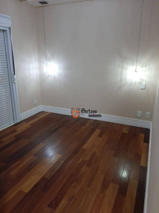 Imagem Apartamento com 3 Quartos à Venda, 190 m² em Ipiranga - São Paulo