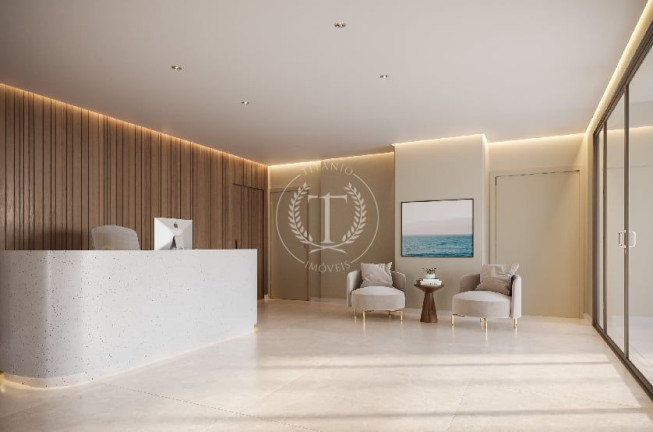 Imagem Apartamento com 1 Quarto à Venda, 28 m² em Vila Mariana - São Paulo