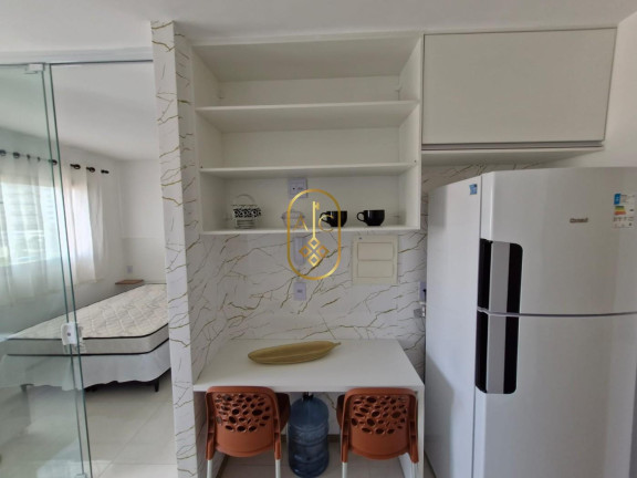 Imagem Apartamento com 1 Quarto para Alugar, 25 m² em Pituba - Salvador Imagem Apartamento com 1 Quarto para Alugar, 25 m² em Pituba - Salvador
