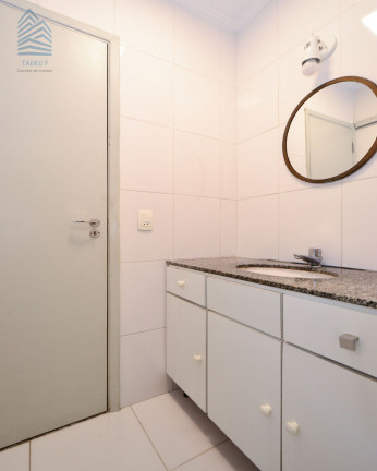 Imagem Imóvel com 2 Quartos à Venda, 63 m² em Vila Isa - São Paulo