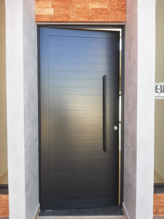 Imagem Casa de Condomínio com 3 Quartos à Venda, 154 m² em Jardim Residencial Villagio Ipanema I - Sorocaba