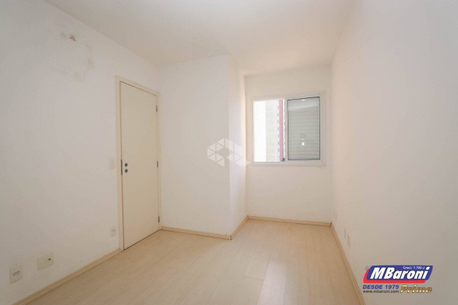 Imagem Apartamento com 2 Quartos à Venda, 51 m² em Vila Andrade - São Paulo