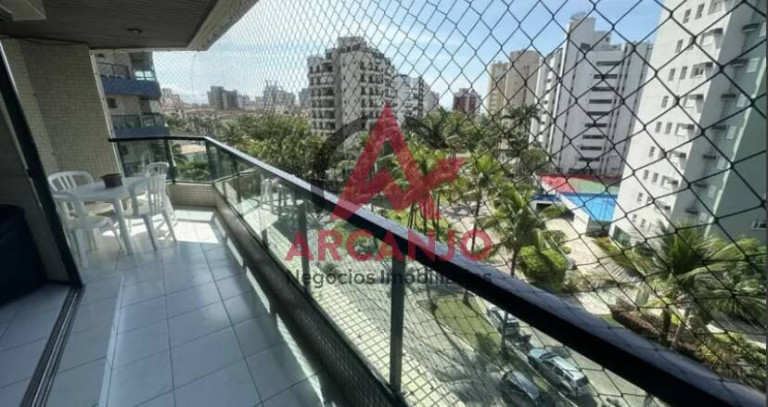 Imagem Apartamento com 4 Quartos à Venda, 169 m² em Riviera - Bertioga Imagem Apartamento com 4 Quartos à Venda, 169 m² em Riviera - Bertioga
