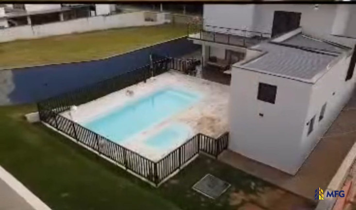Imagem Casa de Condomínio com 3 Quartos à Venda, 700 m² em Evidence Residencial - Araçoiaba Da Serra Imagem Casa de Condomínio com 3 Quartos à Venda, 700 m² em Evidence Residencial - Araçoiaba Da Serra